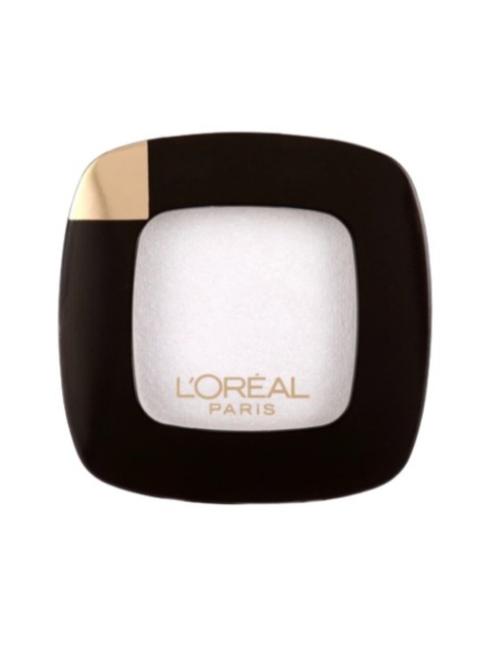 L'Oreal Paris Colour Riche Monos Eyeshadow, 205 Petite Perle
